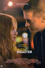 Watch Beautiful Disaster 123movies