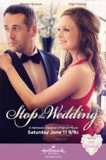 Watch Stop the Wedding 123movies