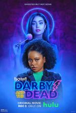 Watch Darby and the Dead 123movies