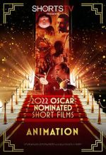 Watch 2022 Oscar Nominated Short Films: Animation 123movies