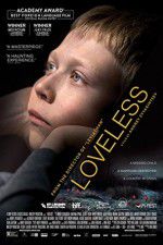 Watch Loveless 123movies