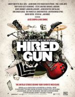 Watch Hired Gun 123movies