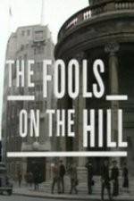Watch The Fools on the Hill 123movies