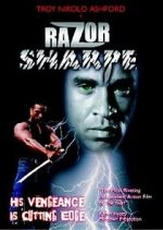 Watch Razor Sharpe 123movies