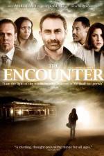 Watch The Encounter 123movies