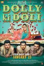 Watch Dolly Ki Doli 123movies