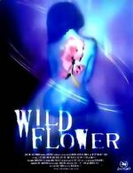 Watch Wildflower 123movies