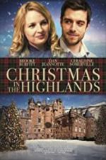 Watch Christmas in the Highlands 123movies
