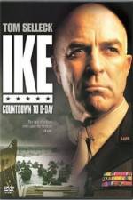 Watch Ike: Countdown to D-Day 123movies