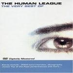 Watch The Human League: The Very Best of 123movies
