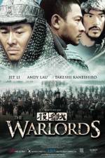 Watch The Warlords (Tau ming chong) 123movies