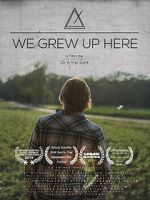 Watch We Grew Up Here 123movies