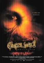Watch Ginger Snaps 2: Unleashed 123movies