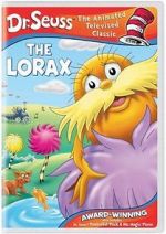 Watch The Lorax (TV Short 1972) 123movies