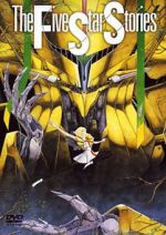 Watch Five Star Stories 123movies