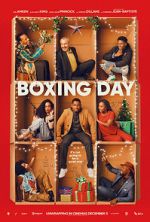 Watch Boxing Day 123movies