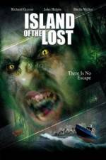 Watch Island of the Lost 123movies