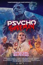 Watch Psycho Goreman 123movies