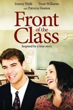 Watch Front of the Class 123movies