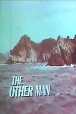 Watch The Other Man 123movies