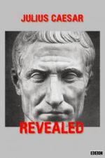 Watch Julius Caesar Revealed 123movies
