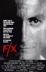 Watch F/X 123movies