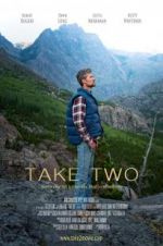 Watch Take Two 123movies