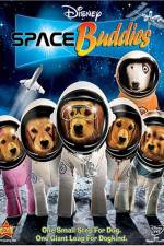 Watch Space Buddies 123movies