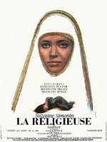 Watch La religieuse 123movies