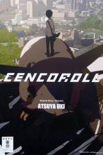 Watch Cencoroll 123movies