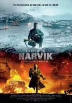 Watch Narvik: Hitler's First Defeat 123movies