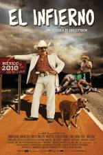 Watch El infierno 123movies