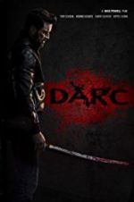 Watch Darc 123movies