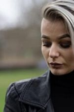 Watch The Abused 123movies