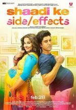 Watch Shaadi Ke Side Effects 123movies
