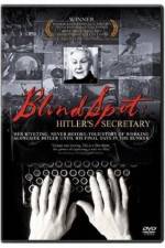 Watch Hitlers sekreterare 123movies