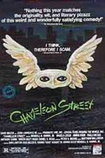 Watch Chameleon Street 123movies
