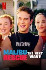 Watch Malibu Rescue: The Next Wave 123movies