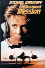 Watch Strategic Command 123movies