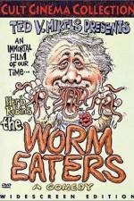 Watch The Worm Eaters 123movies