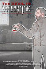 Watch The Devil in White 123movies