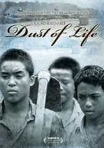 Watch Dust of Life 123movies