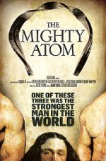Watch The Mighty Atom 123movies