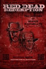 Watch Red Dead Redemption: The Hanging of Bonnie MacFarlane (Short 2013) 123movies