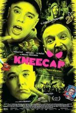Watch Kneecap 123movies