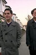 Watch The Ugly Face of Disability Hate Crime 123movies