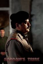 Watch Saddam's Tribe 123movies