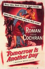 Watch Tomorrow Is Another Day 123movies