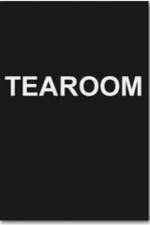 Watch Tearoom 123movies