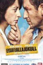 Watch Eyjafjallajökull 123movies